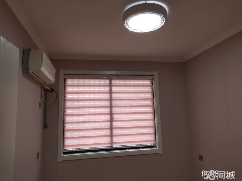 诚心出售,家电家具全送,看房方便