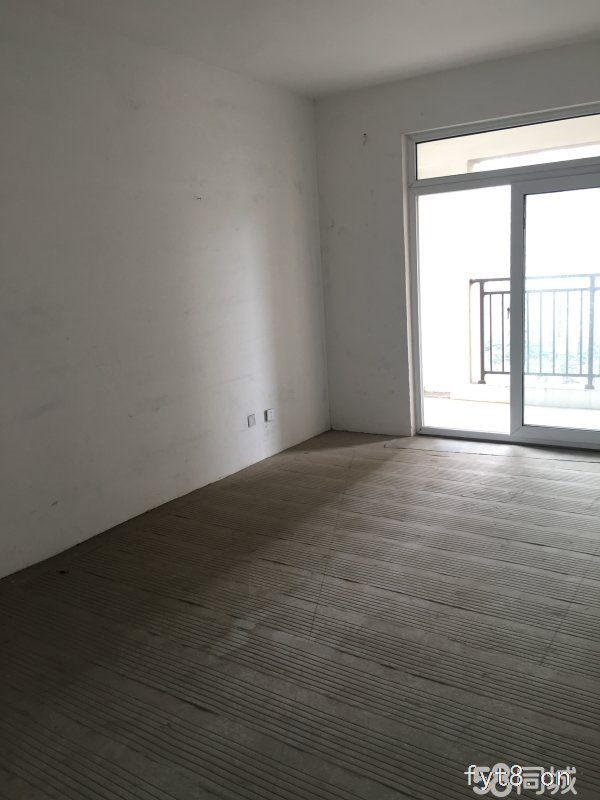 凯旋城城北新一小玉泉中学,南北通透,中间楼层新出好房