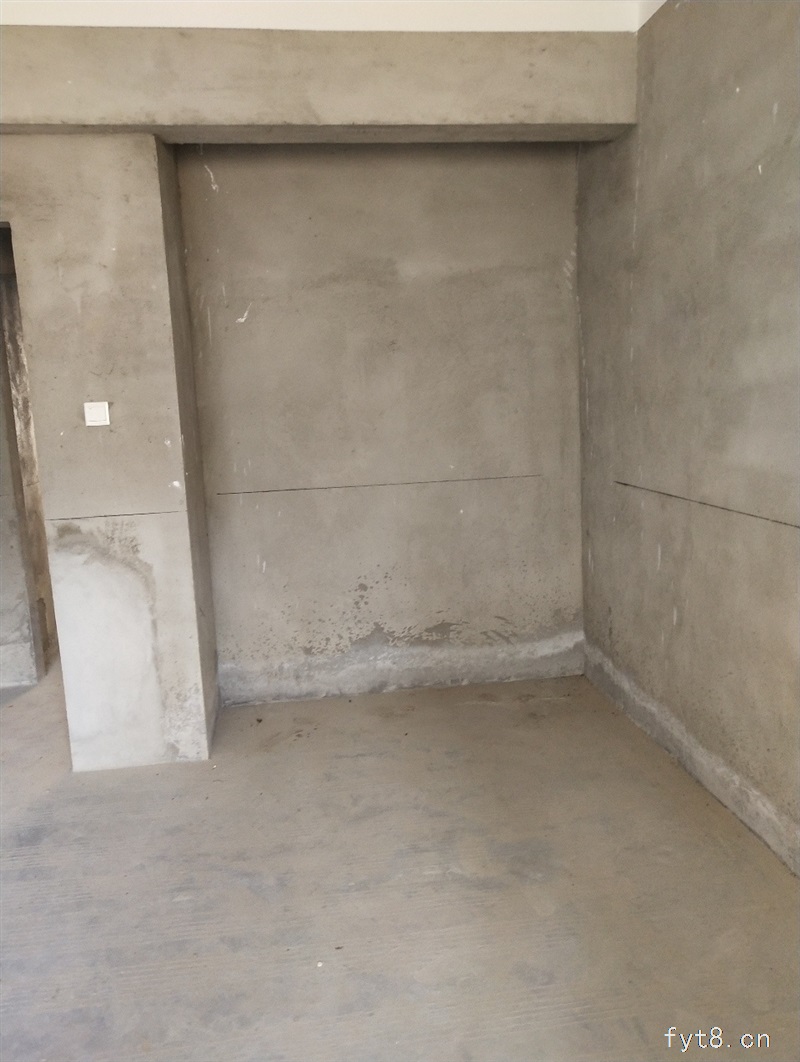 晶宫·天悦一楼洋房3室 2厅 1卫125万元