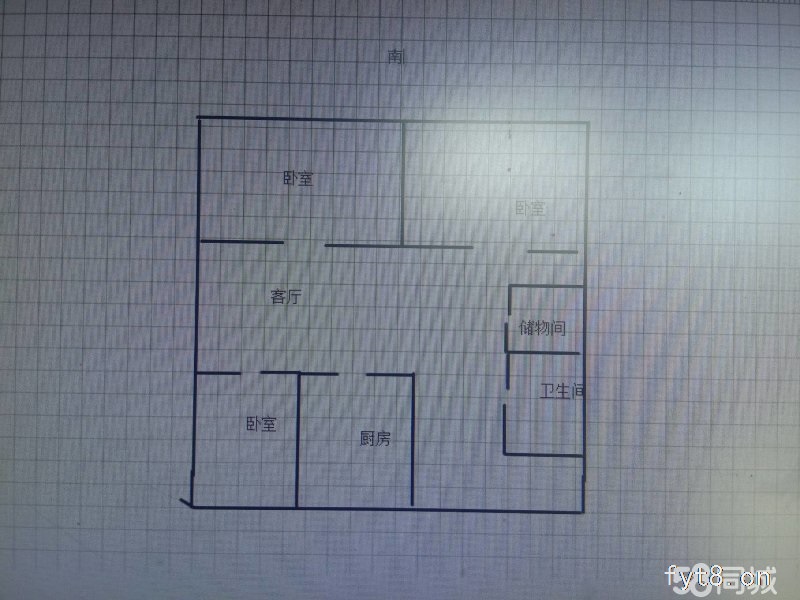 国祯,蓝色雅典 周边商业成熟 交通便利 一小 实验中学