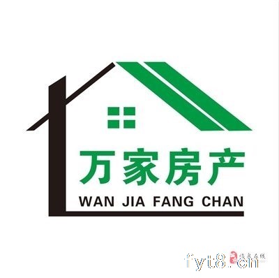 百盛南沿街三楼带2个空调办公桌年2万