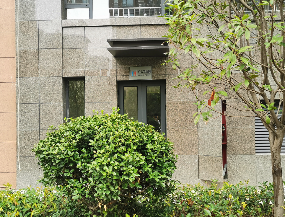 阜阳物业费排行Top6曝光！1.38元/㎡随处可见，最贵1.8元/㎡？